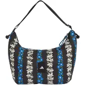 Adidas W Farm Sm Bag - Black - ONE SIZE