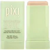 Pixi On-the-Glow BASE Meikkivoidepuikko 19 g Cream