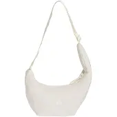 Adidas Winter Sh Bag - Cream - ONE SIZE