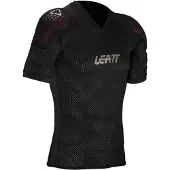 Leatt 3DF AirFit Lite EVO Protector paita