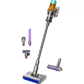 Dyson V12s Detect Slim Submarine imurit