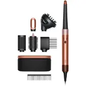 Dyson Airwrap i.d. multistyler Curly+Coily