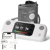 Withings BPM Vision verenpainemittari