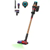 Dyson V16 Piston Animal imurit