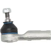 REINHOCH Raidetangon pää RH01-4008