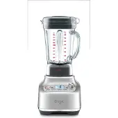 Sage - Super Q Tehosekoitin 1520W Ruostumaton