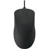 Contour Design Active Key AK-PMH1OS-US-B -langallinen ergonominen hiiri, musta