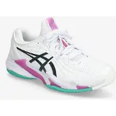 Asics Court Ff 3 Kengät Kaikille Pinnoille