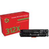Xerox High Yield Black Toner Cartridge (006R03816)