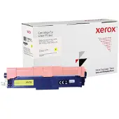 Xerox Everyday Toner Brother TN-247Y -laservärikasetti, keltainen