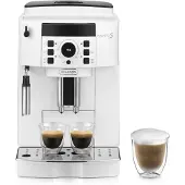 De'Longhi ECAM 21117 KAHVINKEITIN