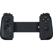 Razer Kishi V2 peliohjain, iPhone