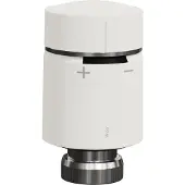 Schneider Electric Electric Wiser iTRV patteritermostaatti