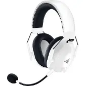 Razer BlackShark V2 Pro (2023) langattomat pelikuulokkeet