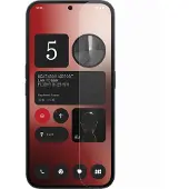 Nothing Tech Phone (2a) Panssarilasi