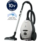 Electrolux Pure D8 PD82-4MG -imuri, 600 W, 3,5 l, mineraaliharmaa