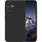 dbramante1928 Greenland Galaxy S24 Night Black (ECO)