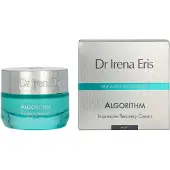 Dr Irena Eris Algorithm Impressive Recovery Yövoide 50 ml