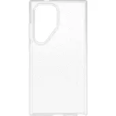 Otterbox React -suojakotelo, Stardust, Samsung Galaxy S24 Ultra