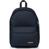 Eastpak Out Of Office 27l Reppu