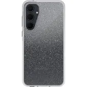 Otterbox React -suojakotelo, Stardust, Samsung Galaxy A35