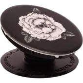 PopSockets -puhelinpidike, Vallila Alma