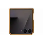 Samsung Galaxy Z Flip7 Kindsuit Case