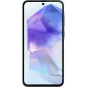 Otterbox Glass -suojakalvo, Samsung Galaxy A55, kirkas
