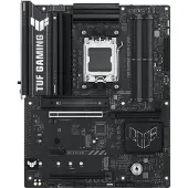 Asus TUF Gaming B850-E WIFI emolevy