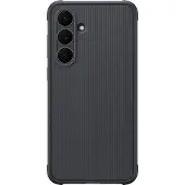Samsung Galaxy S25 FE Rugged Case