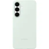 Samsung Galaxy S25 FE Silicone Case