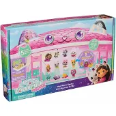 Spin Master Mini Amz Gabbyn Talo -hahmo