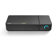 Rode RødeCaster Video Core