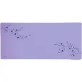 Trust GXT759 XXL MOUSEPAD - BLOSSUM