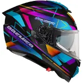 Premier Helmets Evoluzione Rt Kokokypärä