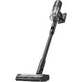 Dreame Z30 Slim varsi-imuri