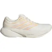 Adidas Supernova Solution 3 W - White - 39 1/3