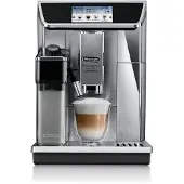 De'Longhi Primadonna Elite Experience -kahviautomaatti
