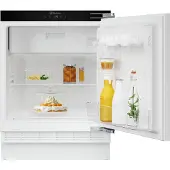Electrolux 300-sarjan LFS3SE82R integroitava jääkaappi