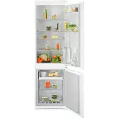 Electrolux 700 Sarjan Jääkaappipakastin ENA7NE18S (integroitava)