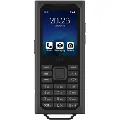 HMD Terra M