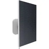 Yale Solar Panel Charger aurinkokenno