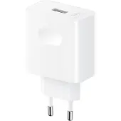 Honor SuperCharge 80 W laturi + kaapeli