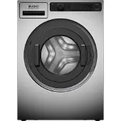 Asko Professional Pyykinpesukone WMC8947VIS (9 kg 400V venttiili)