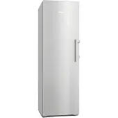 Miele FNS 4882 D N -pakastin