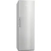 Miele KS 4885 DD jääkaappi, teräs