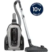 Electrolux Pure C9 PC91-4MG -pölynimuri