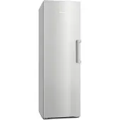 Miele FNS 4382 D N -pakastin, ruostumaton teräs
