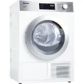 Miele Professional PDR 1108 HP SmartBiz kuivausrumpu
