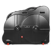Scicon Aerotech Evolution X Tsa Fahrrad Reisetasche